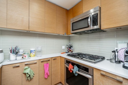 2801-3102 Windsor Gate, Coquitlam, BC 