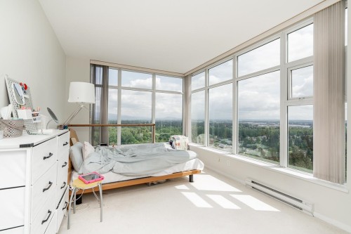 2801-3102 Windsor Gate, Coquitlam, BC 