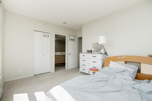 2801-3102 Windsor Gate, Coquitlam, BC 