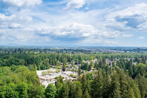 2801-3102 Windsor Gate, Coquitlam, BC 