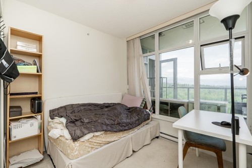 2801-3102 Windsor Gate, Coquitlam, BC 