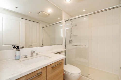 2801-3102 Windsor Gate, Coquitlam, BC 