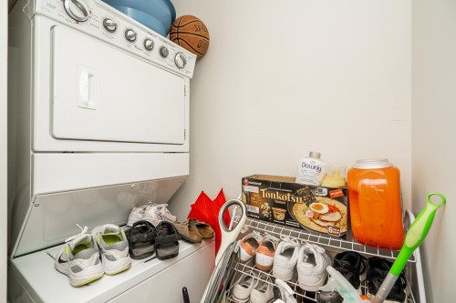 2801-3102 Windsor Gate, Coquitlam, BC 