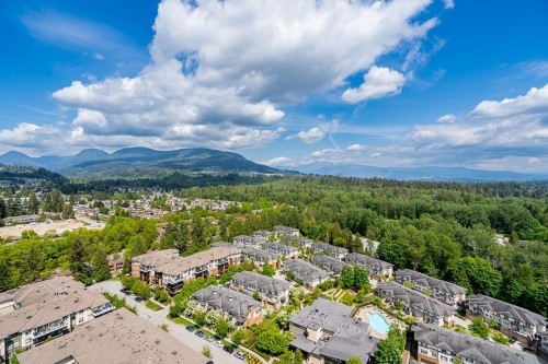 2801-3102 Windsor Gate, Coquitlam, BC 
