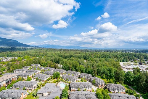 2801-3102 Windsor Gate, Coquitlam, BC 