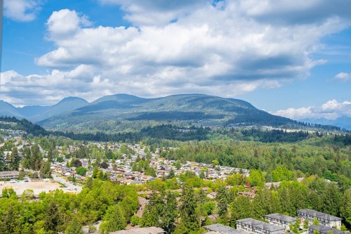 2801-3102 Windsor Gate, Coquitlam, BC 