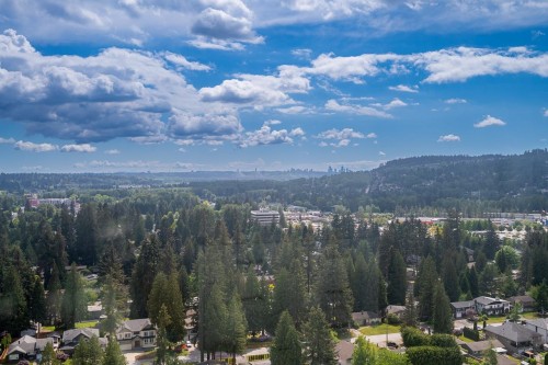 2801-3102 Windsor Gate, Coquitlam, BC 