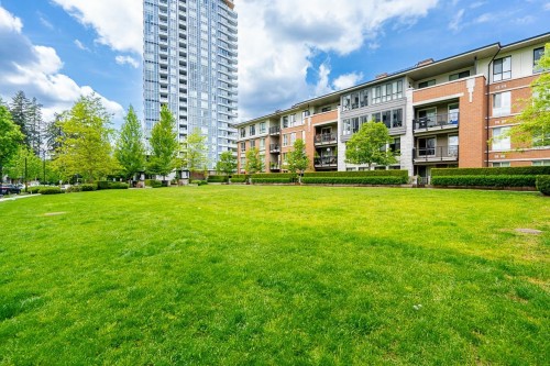 2801-3102 Windsor Gate, Coquitlam, BC 