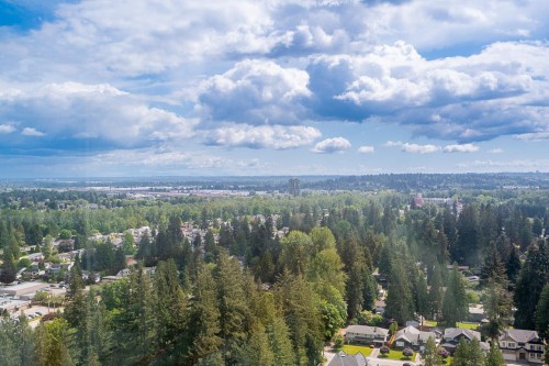 2801-3102 Windsor Gate, Coquitlam, BC 