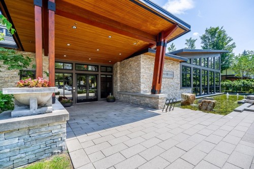 2801-3102 Windsor Gate, Coquitlam, BC 