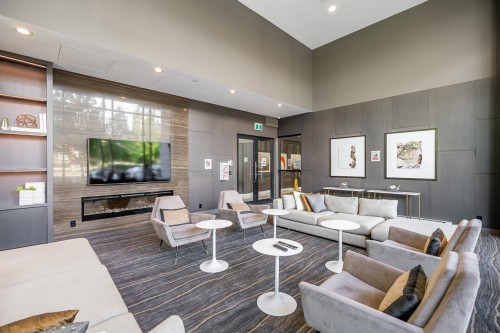 2801-3102 Windsor Gate, Coquitlam, BC 