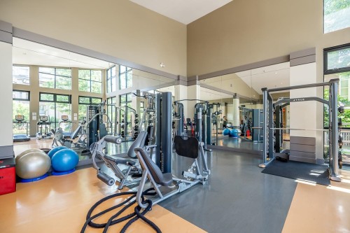 2801-3102 Windsor Gate, Coquitlam, BC 