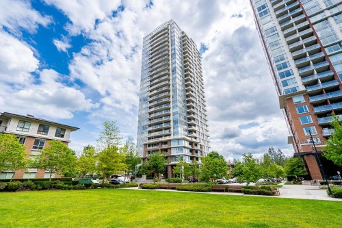 2801-3102 Windsor Gate, Coquitlam, BC 
