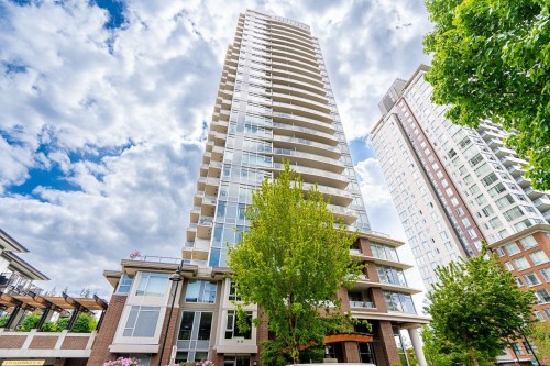 2801-3102 Windsor Gate, Coquitlam, BC 