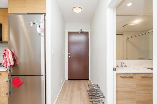 2801-3102 Windsor Gate, Coquitlam, BC 