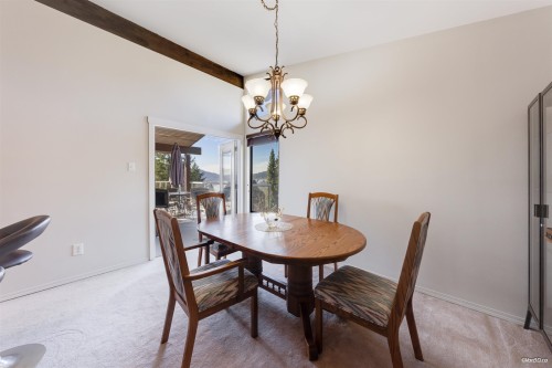 3 Crawford Bay, Port Moody, BC 