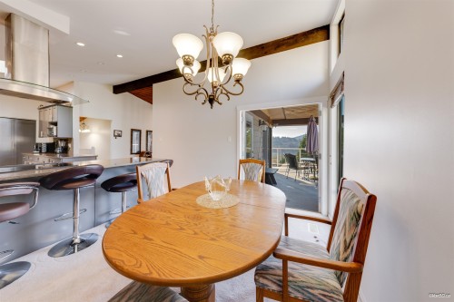 3 Crawford Bay, Port Moody, BC 