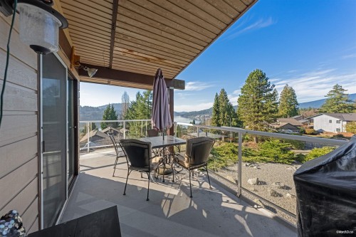 3 Crawford Bay, Port Moody, BC 