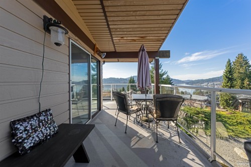 3 Crawford Bay, Port Moody, BC 