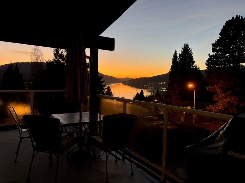 3 Crawford Bay, Port Moody, BC 