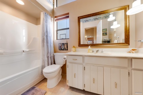 3 Crawford Bay, Port Moody, BC 