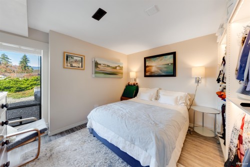 3 Crawford Bay, Port Moody, BC 