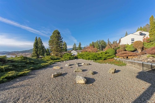 3 Crawford Bay, Port Moody, BC 