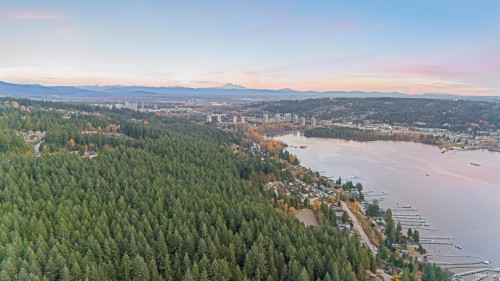 3 Crawford Bay, Port Moody, BC 