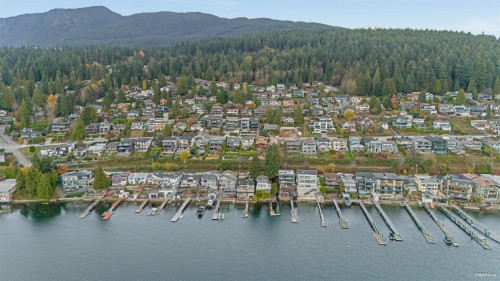 3 Crawford Bay, Port Moody, BC 