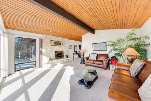 3 Crawford Bay, Port Moody, BC 