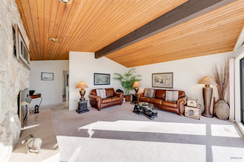 3 Crawford Bay, Port Moody, BC 