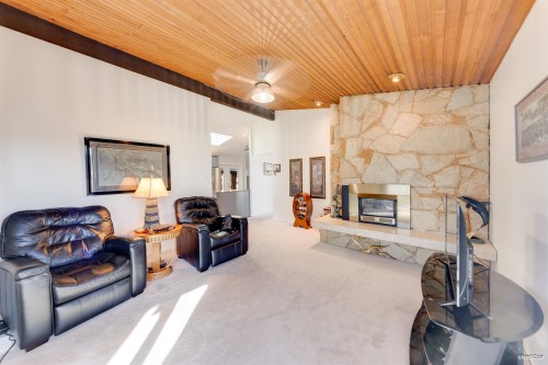 3 Crawford Bay, Port Moody, BC 