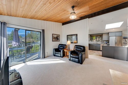 3 Crawford Bay, Port Moody, BC 