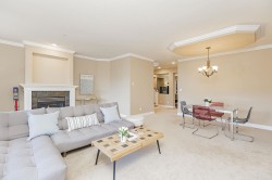 42-1705 Parkway Boulevard  Coquitlam, BC V3E 3T3