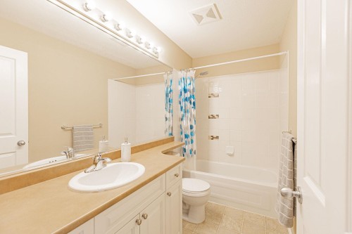 42-1705 Parkway Boulevard, Coquitlam, BC 