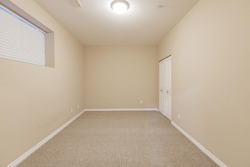 42-1705 Parkway Boulevard, Coquitlam, BC 