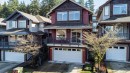 42-1705 Parkway Boulevard, Coquitlam, BC 