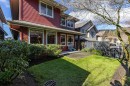 42-1705 Parkway Boulevard, Coquitlam, BC 