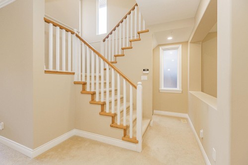 42-1705 Parkway Boulevard, Coquitlam, BC 