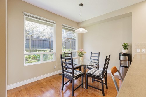 42-1705 Parkway Boulevard, Coquitlam, BC 