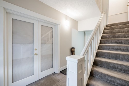 967 8Th Avenue W, Vancouver, BC 