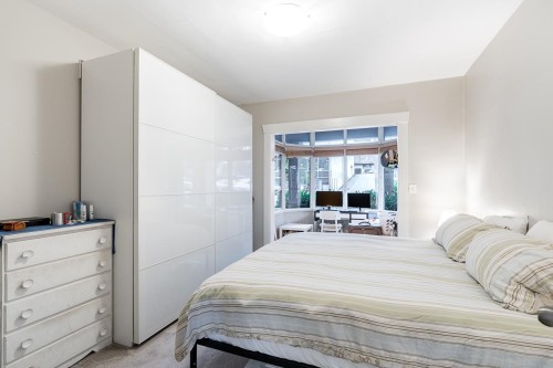 967 8Th Avenue W, Vancouver, BC 