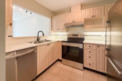 217-630 Roche Point Drive  North Vancouver, BC V7H 3A1