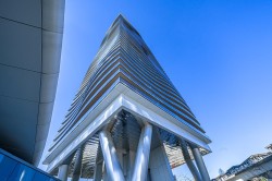 1609-4880 Lougheed Highway  Burnaby, BC V5C 0N1