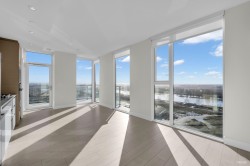 2306-3538 Sawmill Crescent  Vancouver, BC V5S 0J8