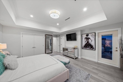 1041 Stewart Avenue, Coquitlam, BC 