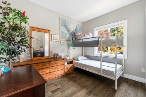 2020 Carson Court, North Vancouver, BC 