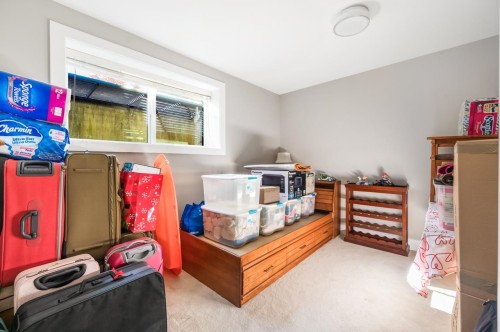 2020 Carson Court, North Vancouver, BC 