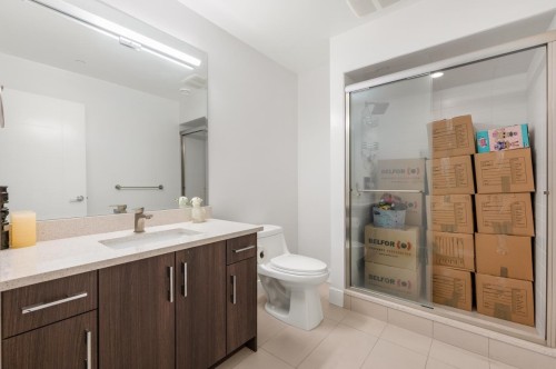 2020 Carson Court, North Vancouver, BC 