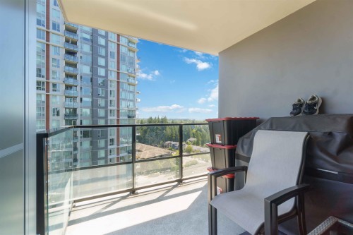 1502-3096 Windsor Gate, Coquitlam, BC 